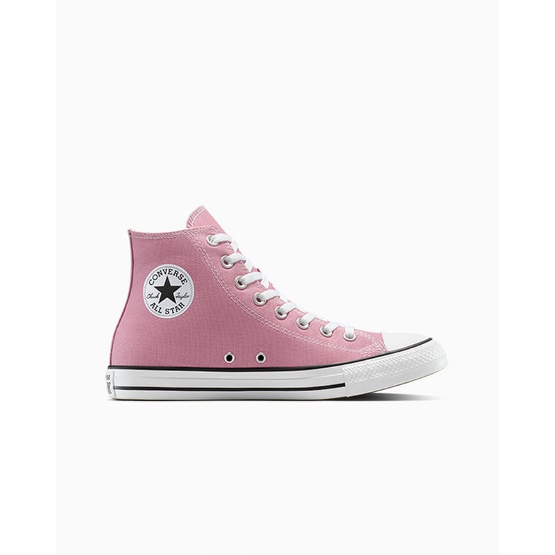 Converse Chuck Taylor All Star High A13263C 01