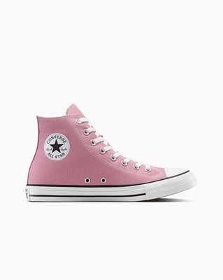 Converse Chuck Taylor All Star High A13263C