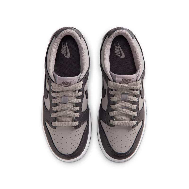 Nike Dunk Low FB9109-203 04
