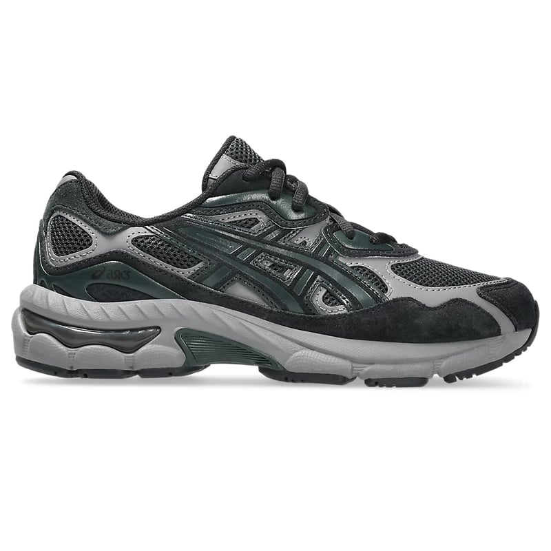 ASICS Gel-NYC 1204A175-021 01