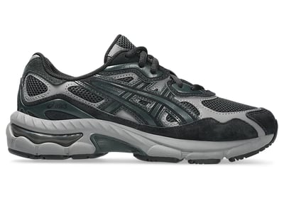 ASICS Gel-NYC 1204A175-021