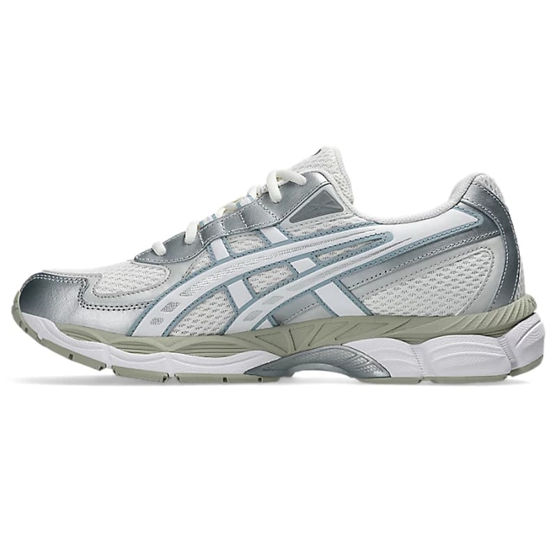 ASICS Gel-NYC 2055 1203A542-107 04
