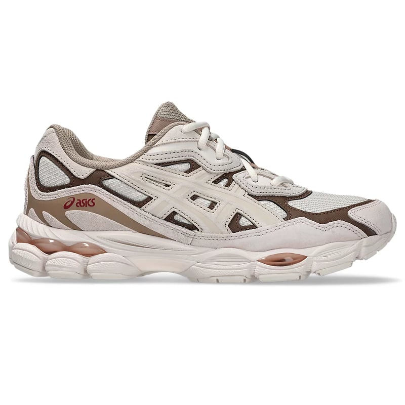 ASICS Gel-NYC 1203A739-251 01