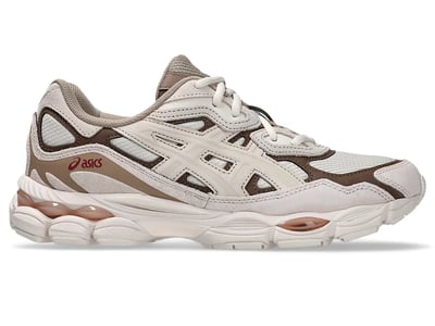 ASICS Gel-NYC 1203A739-251 01