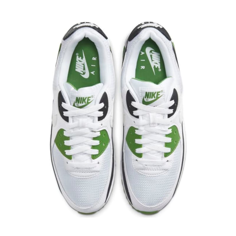 Nike Air Max 90 CT4352-102 04