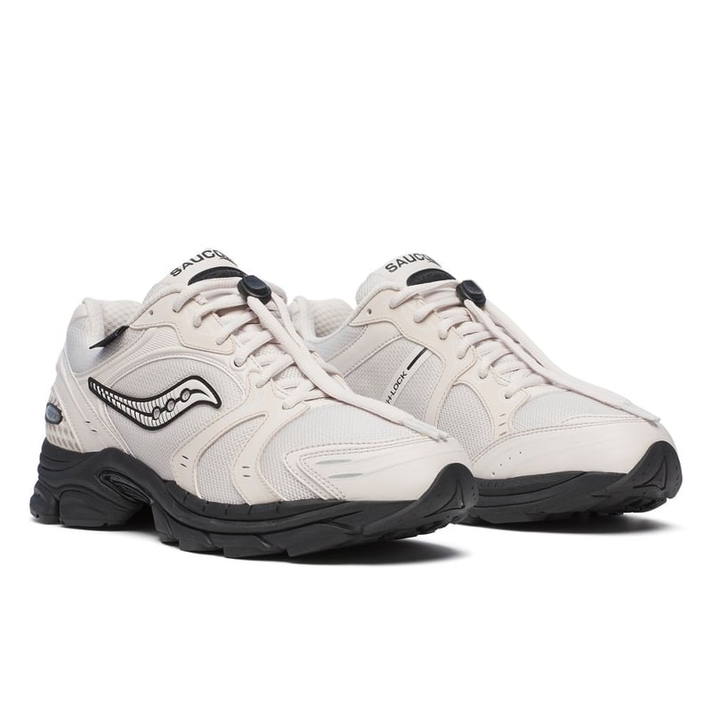 Saucony Progrid Triumph 4 Gorpcore S70758-4 02