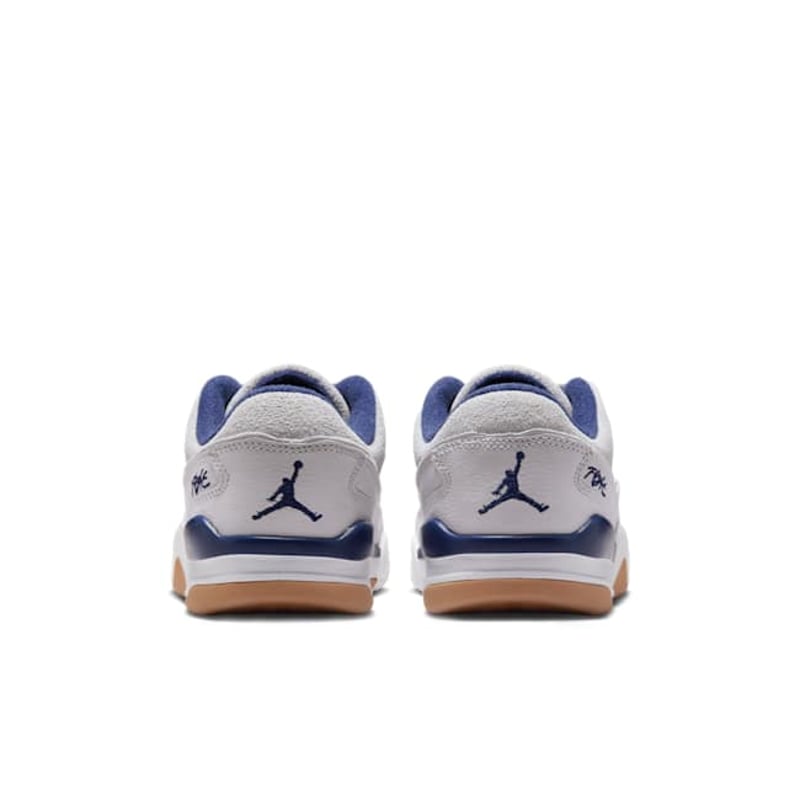 Jordan Flight Court HF3333-004 06