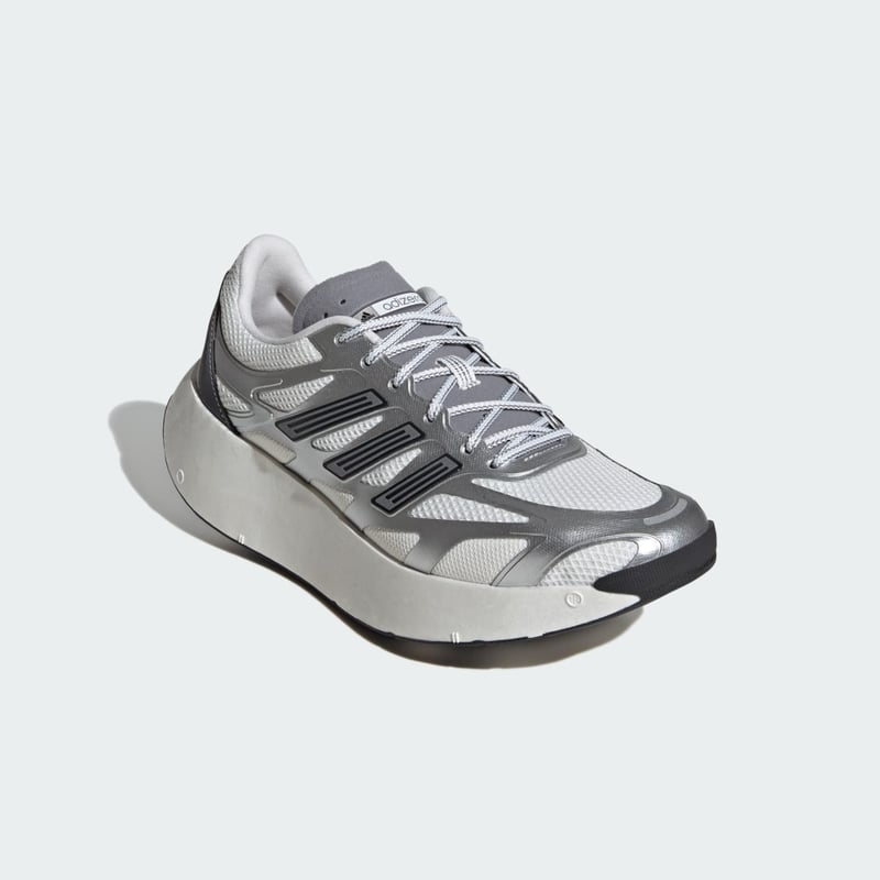 adidas Adizero Aruku JS3714 04