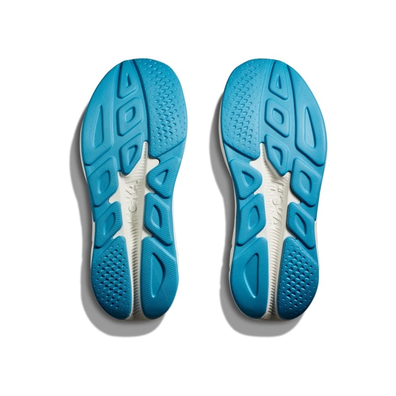 HOKA Rincon 4 1155131-FNK 07