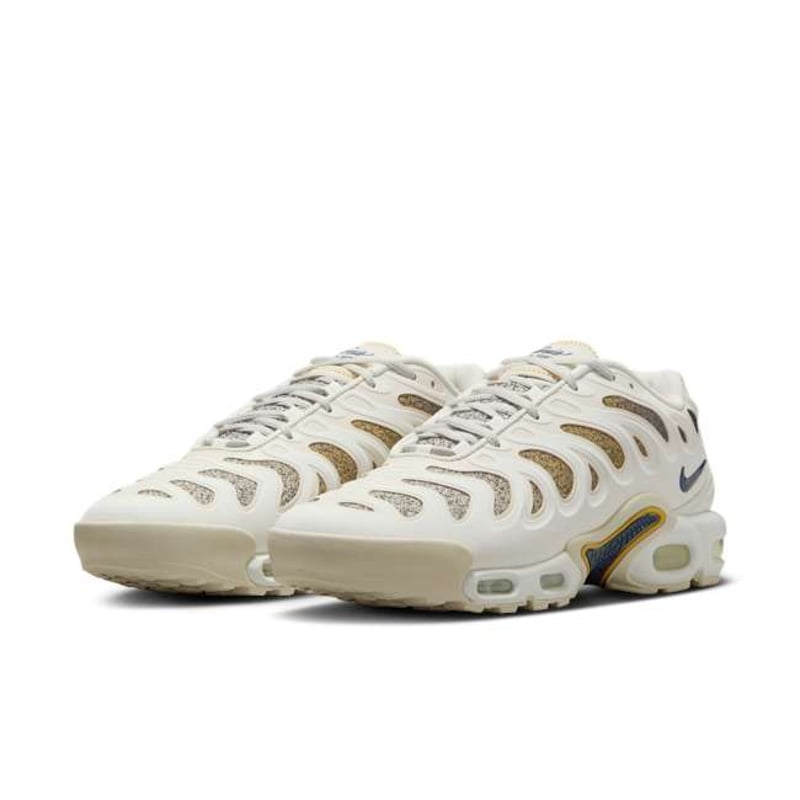 Nike Air Max Plus Drift x Paris Saint-Germain FZ4748-100 05