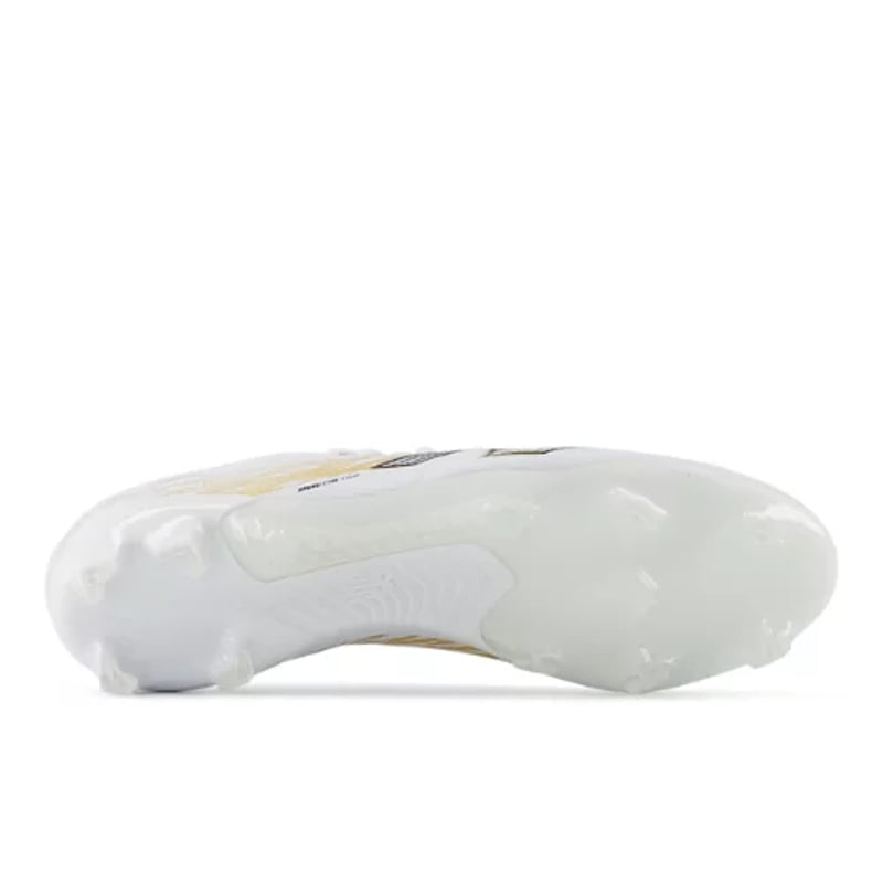 New Balance Furon Elite FG v8 SF1FWG8 04