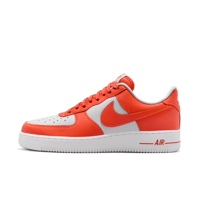 Nike Air Force 1 '07