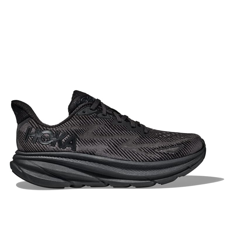 HOKA Clifton 9 1127895-BBLC 01