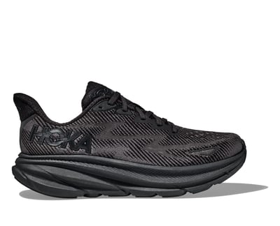 HOKA Clifton 9 1127895-BBLC