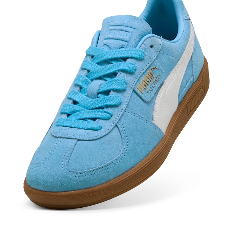 PUMA Palermo 396463-44 04