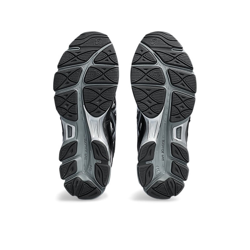 ASICS Gel-NYC 1203A280-002 07
