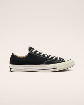 Converse Chuck 70 Low 144757C 01