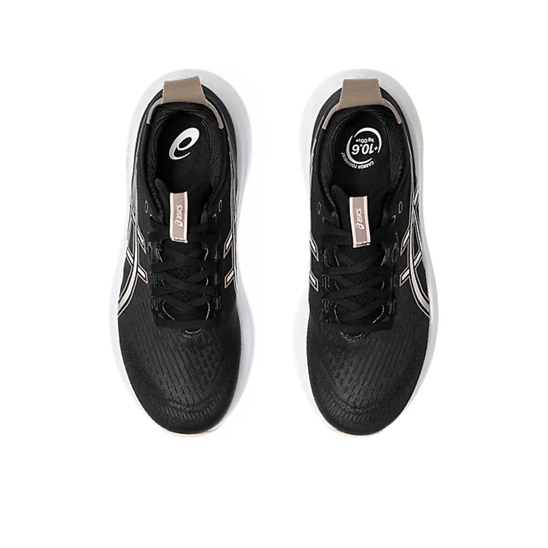 ASICS Gel-Nimbus 27 1012B753-003 06
