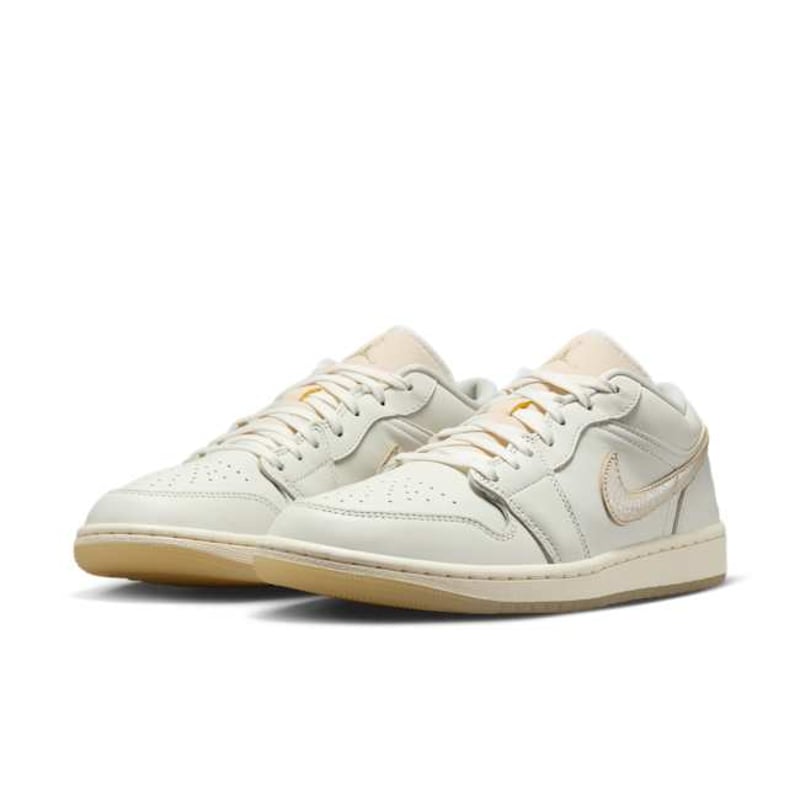 Jordan 1 Low HV5157-100 05