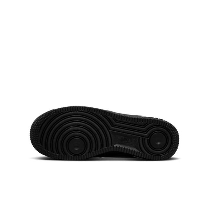Nike Air Force 1 HV6359-001 02