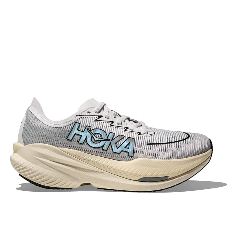 HOKA Mach X 2 1169610-WMC 01