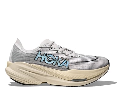HOKA Mach X 2 1169610-WMC