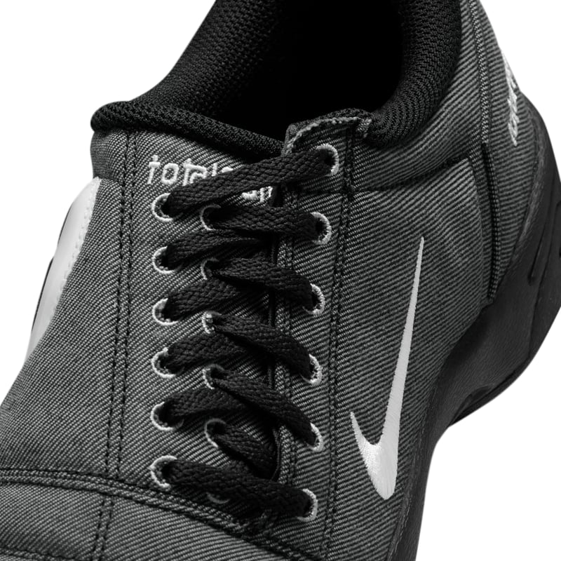 Nike Total 90 Premium IH3585-001 07