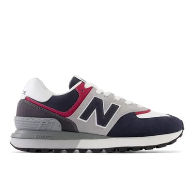 New Balance 574 Legacy U574LGGZ