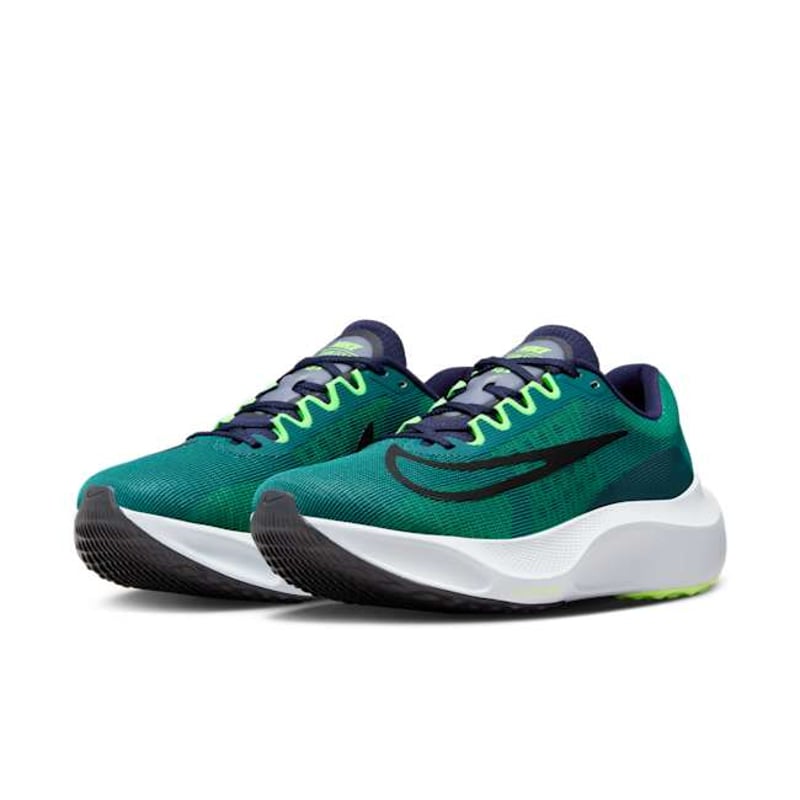 Nike Zoom Fly 5 DM8968-303 05
