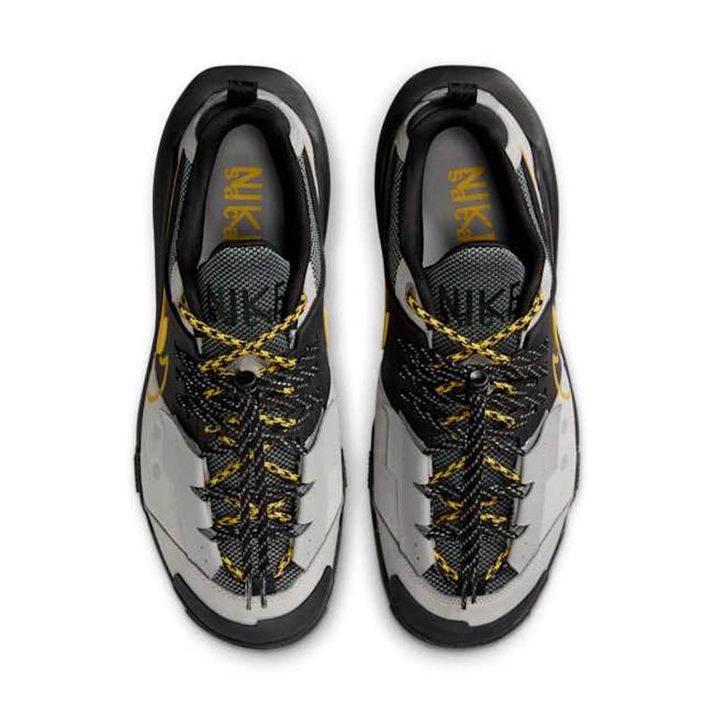 Nike Zegamadome x sacai HQ8618-002 04