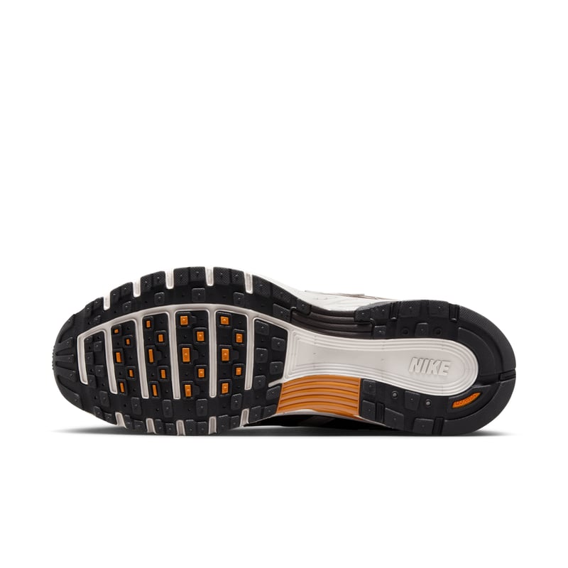 Nike P-6000 IO1904-104 02