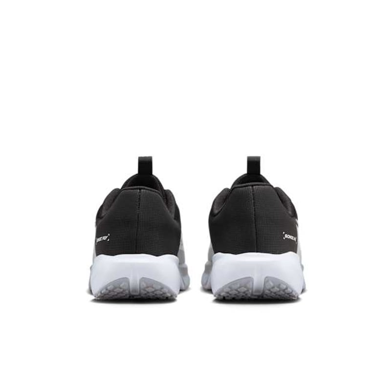 Nike Sonic Fly FZ0017-001 06