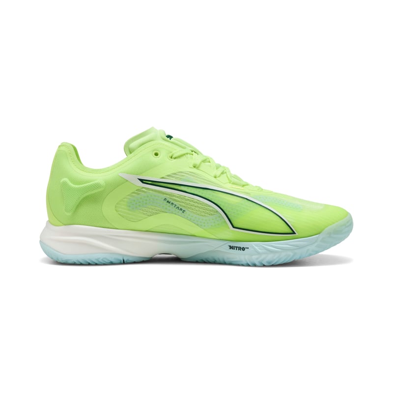 PUMA Accelerate NITRO™ SQD 4 108440-01 03