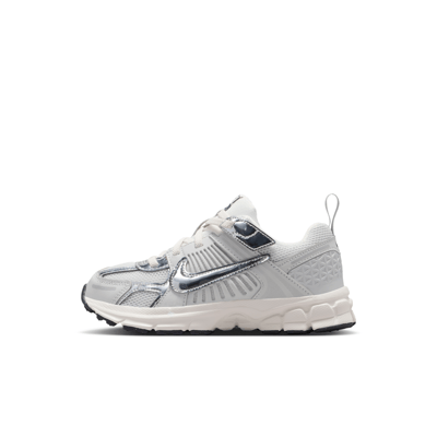 Nike Vomero 5 IM9465-001