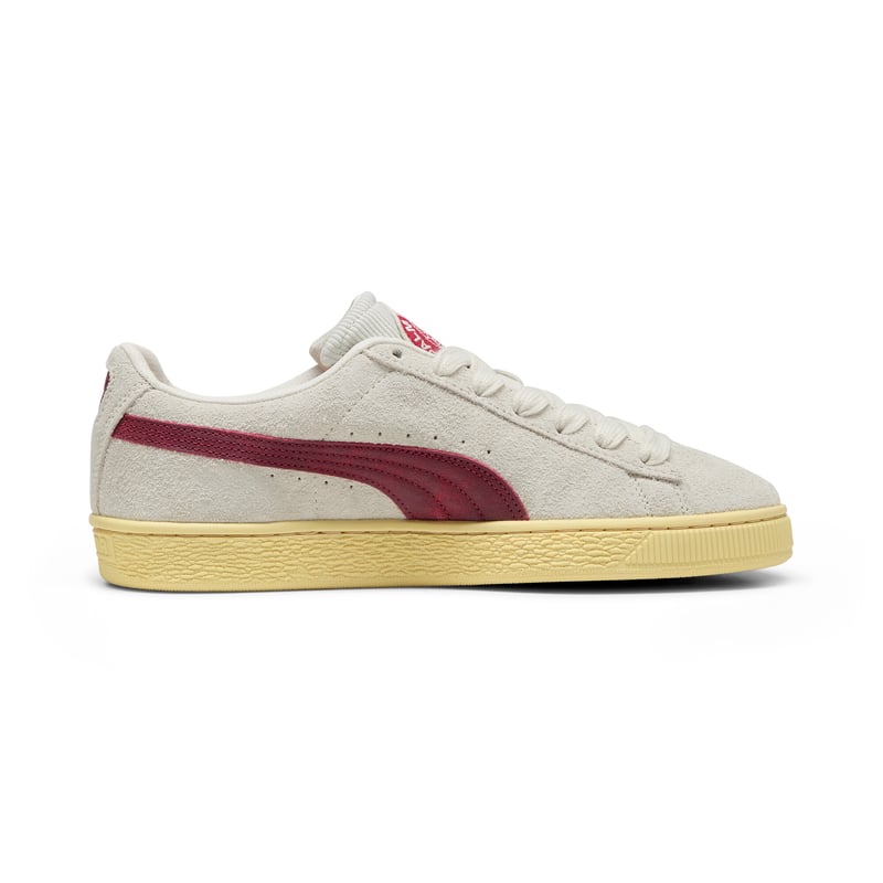 PUMA Suede R x PALM TREE CREW 398343-01 03