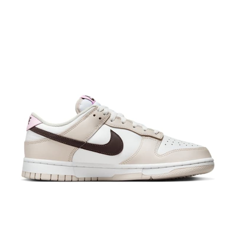 Nike Dunk Low HF9990-100 04