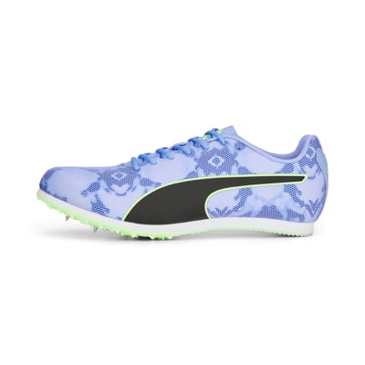 PUMA evoSPEED Star 8 377959-02