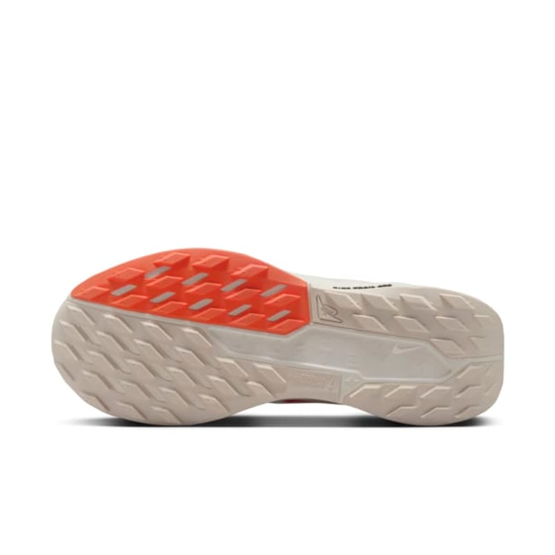 Nike Pegasus Trail 5 DV3865-003 02