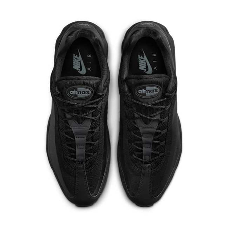 Nike Air Max 95 Ultra IB7681-003 04