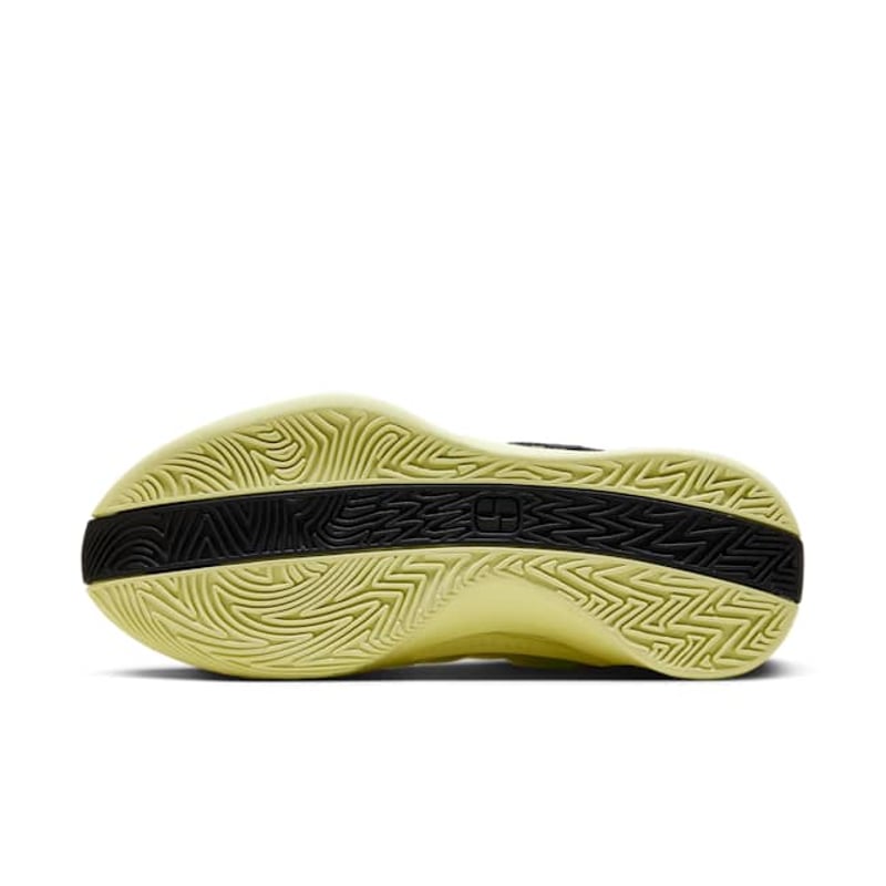 Nike Sabrina 1 EP FQ3389-303 02