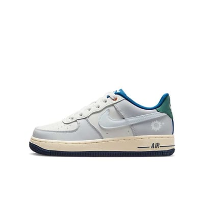Nike Air Force 1 Low LV8 HM3721-111