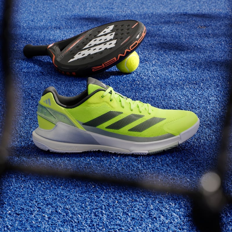 adidas Crazyquick JS2852 02