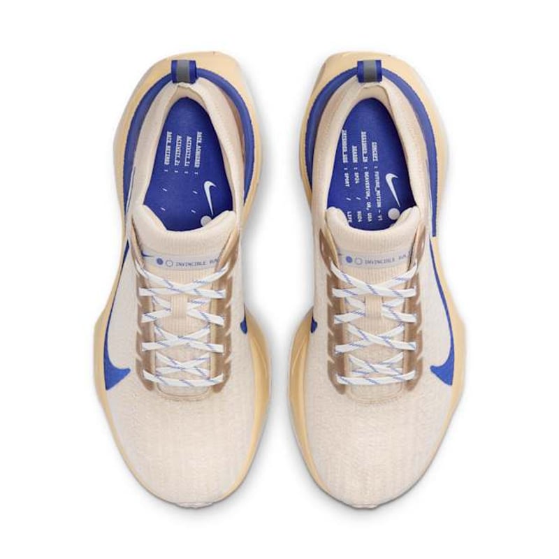Nike Invincible 3 HF4309-126 05