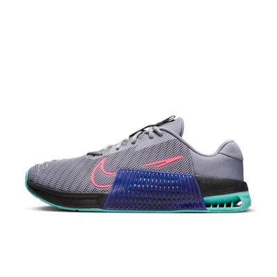 Nike Metcon 9 DZ2617-006 01