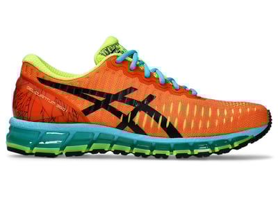 ASICS Gel-Quantum 360 I 1203A750-600