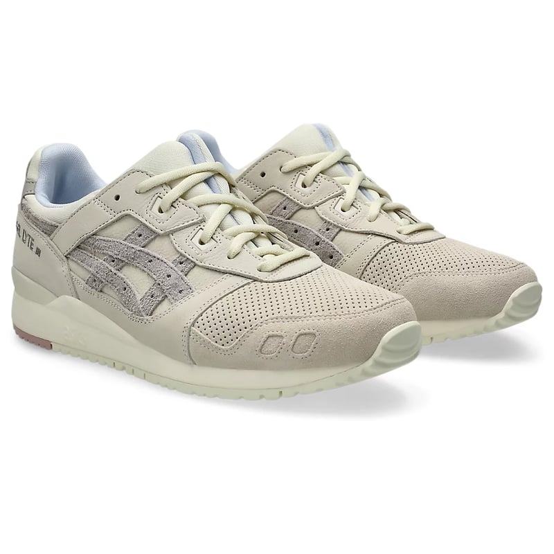 ASICS Gel-Lyte III OG 1203A523-100 02