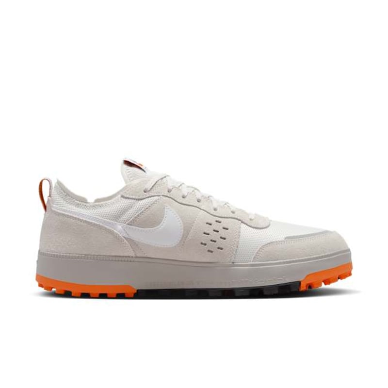 Nike C1TY FZ3863-004 03