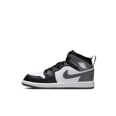 Jordan 1 Mid DQ8424-001