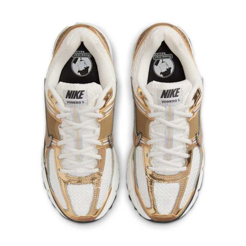 Nike zoom gold outlet