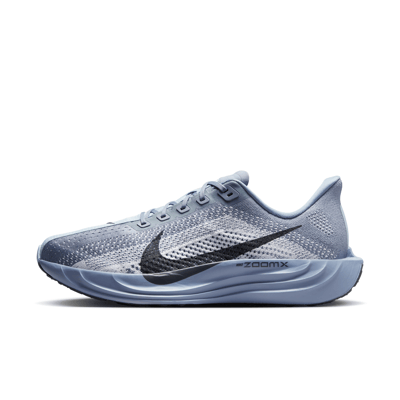 Nike Pegasus Plus FQ7262-402